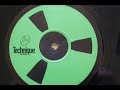 futuretech-indian summer-2002