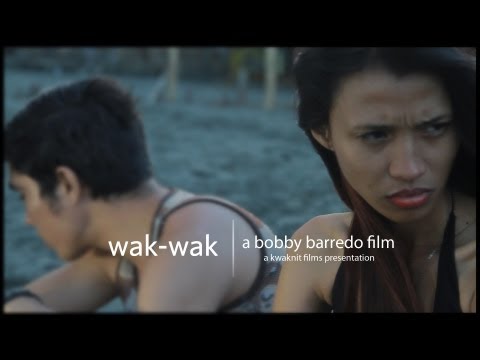 pnioy indie - Wakwak is a bat-like creature mainly known in the Philippines with fangs and wings coupled with an elastic tongue whose diet includes unborn babies inside th...