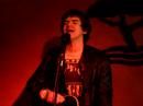 Chicane-Adam Masterson