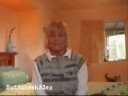Blossom Goodchild\