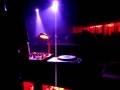 Ludovic Vendi @ Vibe Club 2008 dj set