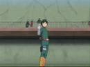 gaara