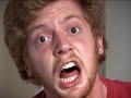 Awesome Commercial Awesome Commercial