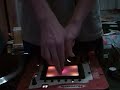 smack mammy in the face! dnb mix