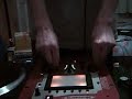 smack mammy in the face! dnb mix