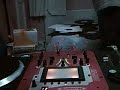 smack mammy in the face! dnb mix