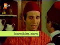 Tosun Pa?a