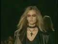 part one of full show.