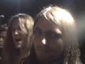 Antikaraoke Anal Intruder Like a prayer