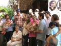 videos de Presentación Fam Martínez Sosa 4