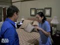 Clip <b>Chyler Leigh</b> as Lexie Grey Video