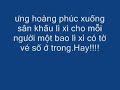 Ca nhac sao dem,mung` 2 tet\