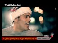 Amr Diab ريمكس انا عايش.rmvb