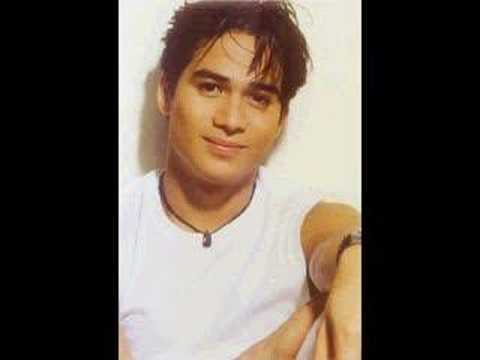 IPUON KO NGA IRUGI (ILOCANO SONG)