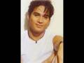 IPUON KO NGA IRUGI (ILOCANO SONG)