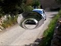 rallye Mitja iilla 2006