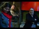 samiksha wadhwa on valentine day in office