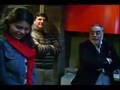 samiksha wadhwa on valentine day in office
