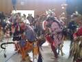 Powwow-Unterkirnach 2