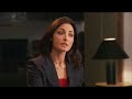 al jazeera's ghida fakhry talks to bernard kouchner, french foreign minister.
