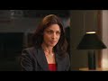 Talk to Jazeera - Bernard Kouchner - 02 Oct 07 - Part 2