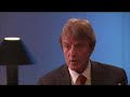al jazeera's ghida fakhry talks to bernard kouchner, french foreign minister.