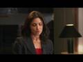 Talk to Jazeera - Bernard Kouchner - 02 Oct 07 - Pt 2