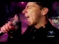 Menudo \"El Reencuentro\" - Claridad -AudioMejorado Menudo \"El Reencuentro\" - Claridad -AudioMejorado