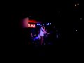 Ganyahmun- Luz Difusa