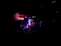 Ganyahmun- Luz Difusa