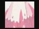 なのはMAD　オー・ツー～O2～