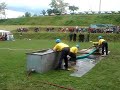 H. Bojanovice 2006