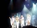 videos de ABBA The Show in Manila 1