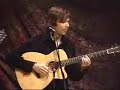 California Guitar Trio - Ghost Riders on the Storm