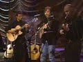 California Guitar Trio - Ghost Riders on the Storm