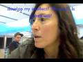 videos de Suzannah B. Troy's Book Bra 