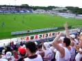 videos de COPA SP JR 2009 - RIO CLARO - SPFC 5 X 0 CEARA