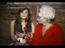 cognac-wellerlane-interviews-alessia-guarnera.html