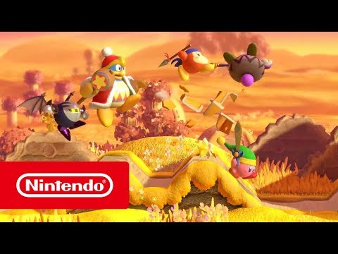 Vidéo 1