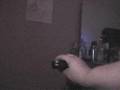 Infra Red Web Cam NightVision ( IR ) cam