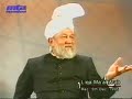 Operating expense of Muslim Television Ahmadiyya Part 4/6