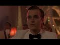 dirty-dancing-2-havana-nights.html