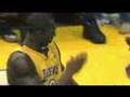 Kobe Bryant : Not Enough!『 гεαρεг☆ 』