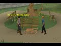 Napoleon Dynamite Bike Scene - Runescape Napoleon Dynamite Bike Scene - Runescape