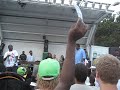 Clipse Ft. Ab-Liva Hot Damn Live @ Baltimore's Artscpe