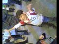 3dnan abu hadba 3dnan abu hadba