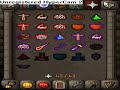 Dawgsaysftw and Innocense Party, Featuring Zezima