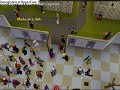 Dawgsaysftw and Innocense Party, Featuring Zezima