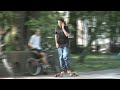 Longboard Jam Poznan (official release) 10.05.08