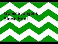 kromme jongens bloemkool kromme jongens bloemkool
